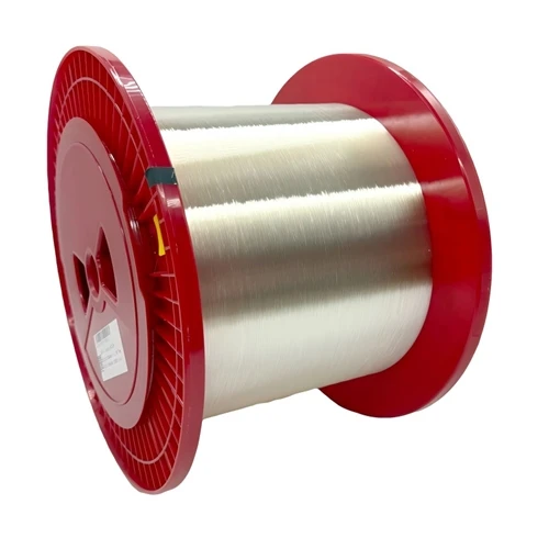 G.657 A1 Fiber For FTTH: Applications, Benefits And Project Considerations