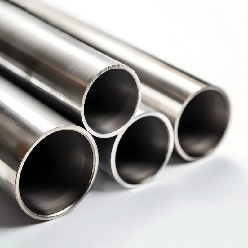 Niobium Tungsten Alloy suppliers