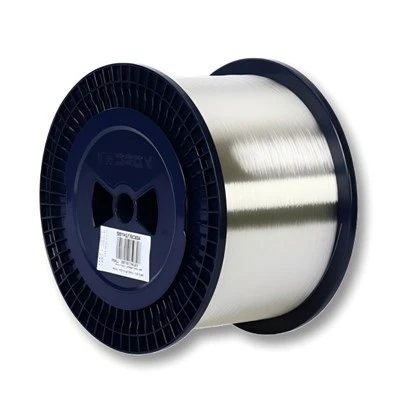 G657 A1 200um Fiber