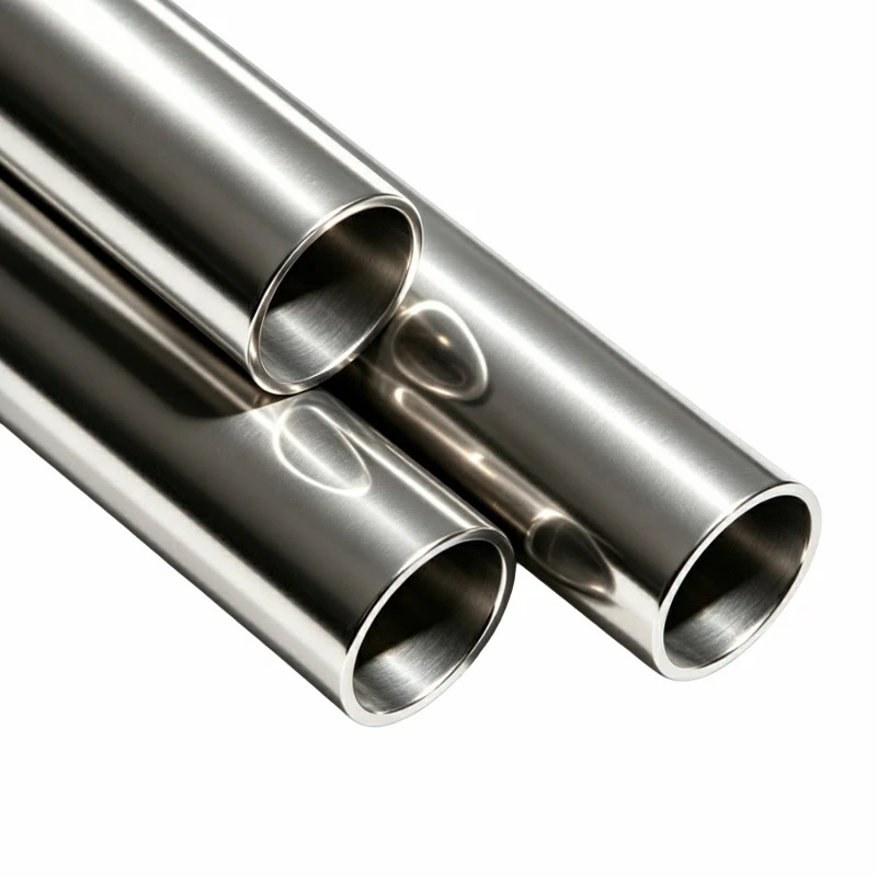 Titanium Tubing For Exhaust suppliers
